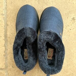 Bobs memory foam skechers